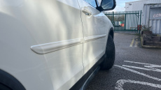 Honda CR-V 1.6 i-DTEC 160 SE Plus 5dr Diesel Estate